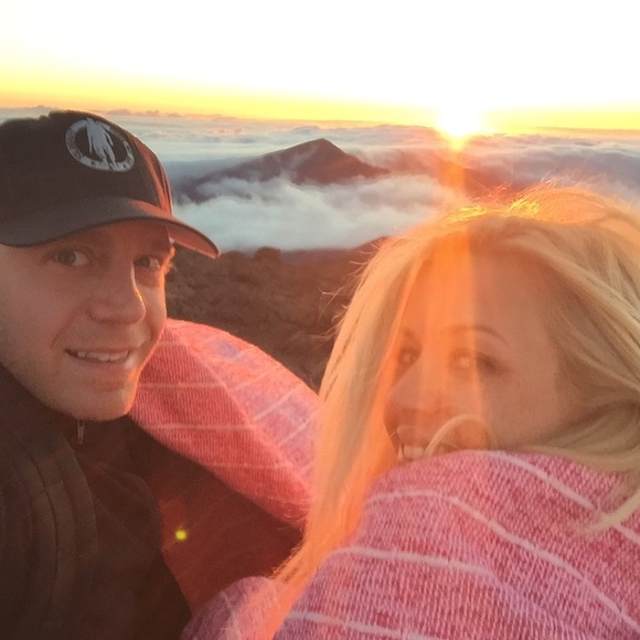 Hi there, I'm Lenita:) - Picture 6 of 8